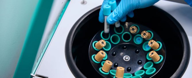mid-iowa-fertility-Smarter-IVF-Using-Freezing-_-Screening-To-Achieve-The-Best-Outcomes