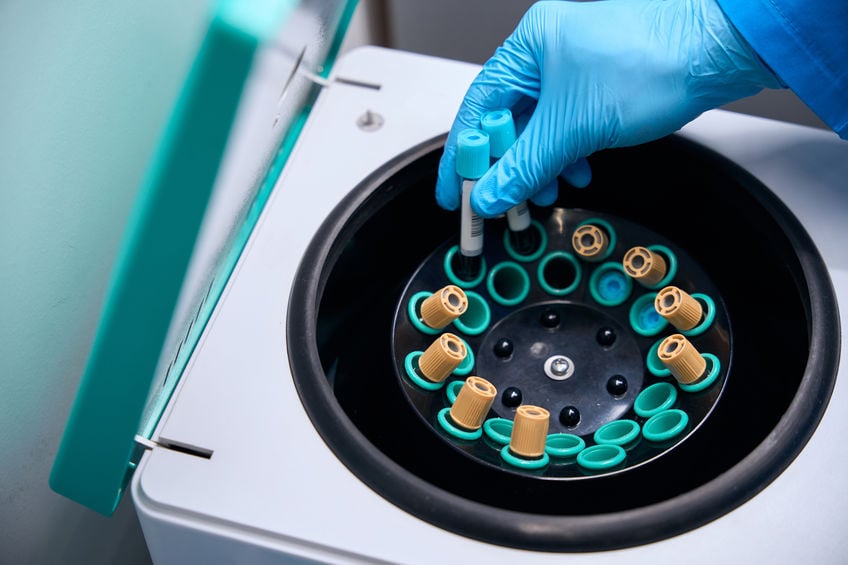 mid-iowa-fertility-Smarter-IVF-Using-Freezing-_-Screening-To-Achieve-The-Best-Outcomes