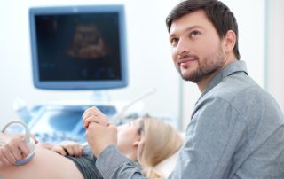 mid-iowa-fertility-Beyond-the-Traditional-Where-Is-Reproductive-Technology-Taking-Family-Planning