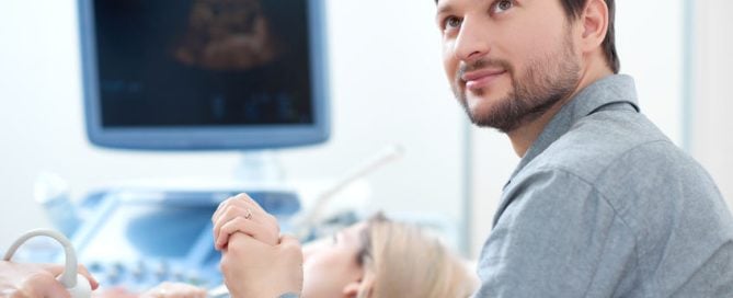 mid-iowa-fertility-Beyond-the-Traditional-Where-Is-Reproductive-Technology-Taking-Family-Planning