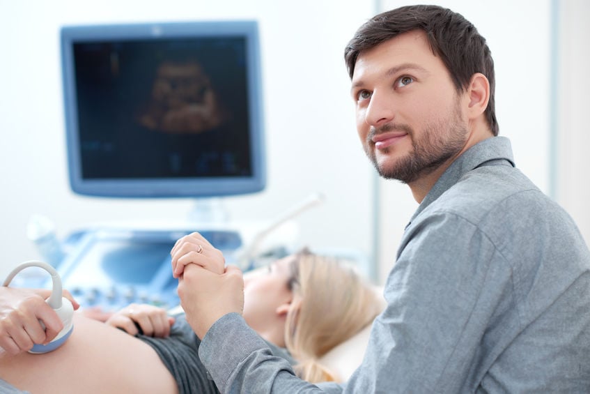 mid-iowa-fertility-Beyond-the-Traditional-Where-Is-Reproductive-Technology-Taking-Family-Planning