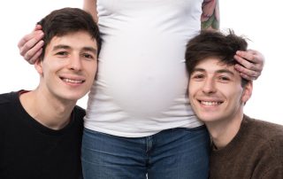 mid-iowa-fertility-Gestational-Carriers-A-Solution-For-LGBTQ_-Couples-And-Family-Building