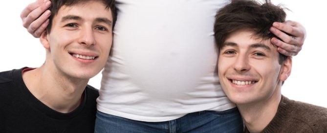mid-iowa-fertility-Gestational-Carriers-A-Solution-For-LGBTQ_-Couples-And-Family-Building