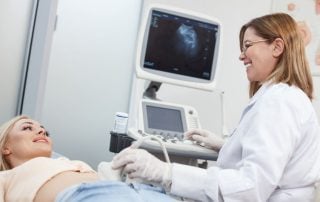 mid-iowa-fertility-IVF-Success-What-Is-A-Good-Antral-Follicle-Count