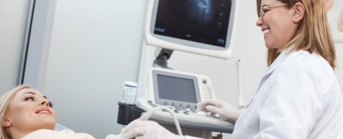 mid-iowa-fertility-IVF-Success-What-Is-A-Good-Antral-Follicle-Count