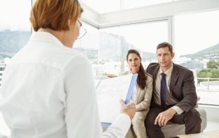 mid-iowa-fertility-Male-Factor-Infertility-Exploring-Donor-Sperm-Options