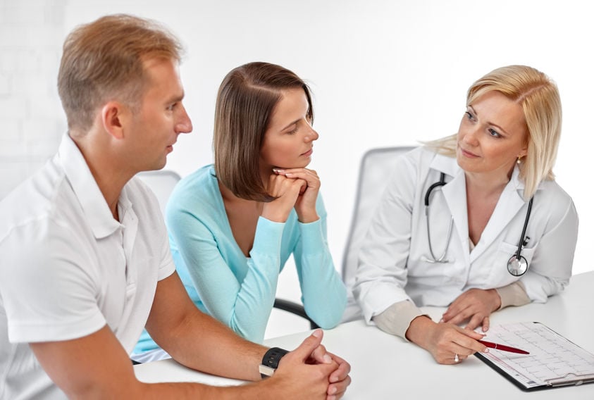 mid-iowa-fertility-Understanding-Donor-Eggs-As-A-Path-To-Parenthood