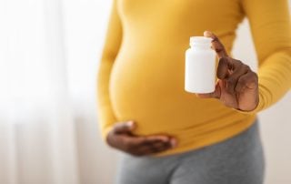 mid-iowa-fertility-Folic-Acid-For-A-Healthy-Pregnancy-What-You-Need-To-Know
