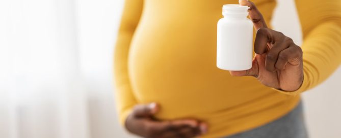 mid-iowa-fertility-Folic-Acid-For-A-Healthy-Pregnancy-What-You-Need-To-Know