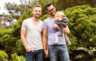 mid-iowa-fertility-LGBTQ_-Fertility-Options-Exploring-Paths-To-Family-Building-For-Gay-Men