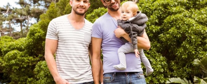 mid-iowa-fertility-LGBTQ_-Fertility-Options-Exploring-Paths-To-Family-Building-For-Gay-Men