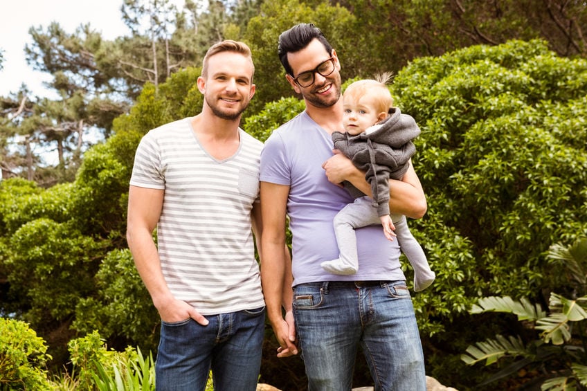 mid-iowa-fertility-LGBTQ_-Fertility-Options-Exploring-Paths-To-Family-Building-For-Gay-Men
