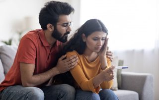 mid-iowa-fertility-Navigating-The-Emotional-Journey-Infertility-Support-For-Couples