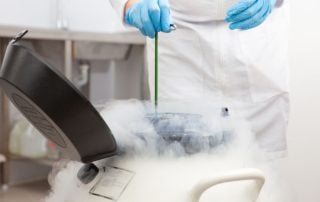 mid-iowa-fertiltiy-Freezing-Time-The-Benefits-Of-Egg-Freezing-_-Cryopreservation