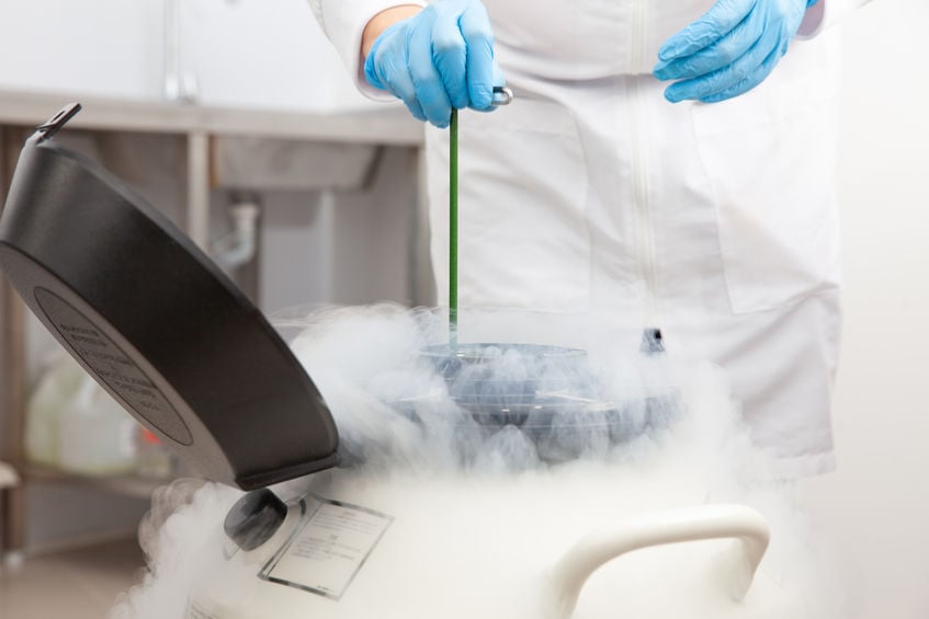 mid-iowa-fertiltiy-Freezing-Time-The-Benefits-Of-Egg-Freezing-_-Cryopreservation