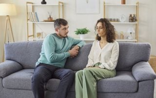cloud-rx-Communication-Is-Key-Talking-To-Your-Partner-About-Infertility