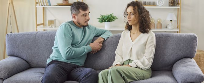 cloud-rx-Communication-Is-Key-Talking-To-Your-Partner-About-Infertility