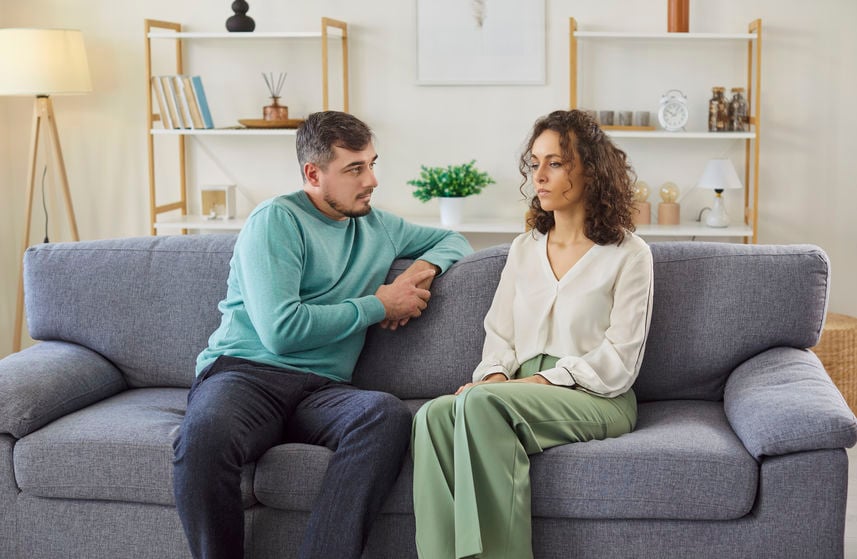 cloud-rx-Communication-Is-Key-Talking-To-Your-Partner-About-Infertility