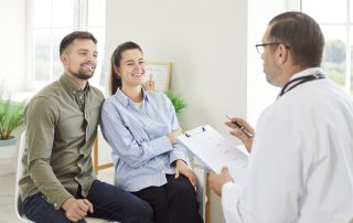 mid-iowa-fertility-Genetic-Carrier-Screening-What-Prenatal-Testing-To-Consider-Before-Getting-Pregnant