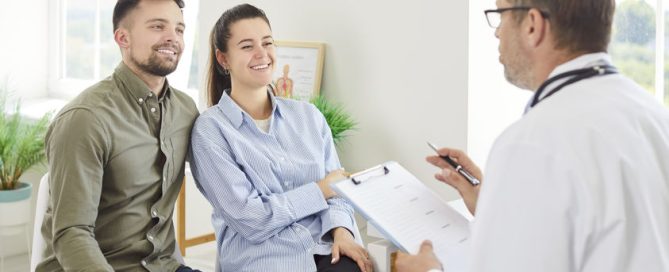 mid-iowa-fertility-Genetic-Carrier-Screening-What-Prenatal-Testing-To-Consider-Before-Getting-Pregnant