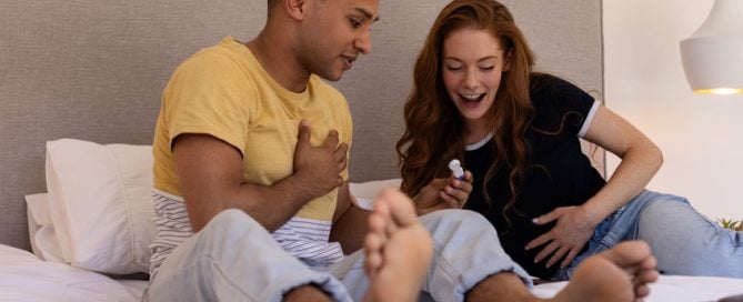 mid-iowa-fertility-Lifestyle-Changes-For-Male-_-Female-Infertility-Tips-For-Couples-To-Conceive