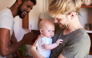 mid-iowa-fertility-The-Modern-Family-How-Assisted-Reproduction-Empowers-LGBTQ_-Parents