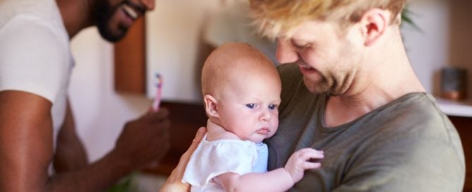 mid-iowa-fertility-The-Modern-Family-How-Assisted-Reproduction-Empowers-LGBTQ_-Parents