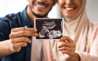 mid-iowa-fertility-3-Compelling-Reasons-To-Choose-Assisted-Reproductive-Technology-For-Family-Building