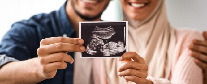 mid-iowa-fertility-3-Compelling-Reasons-To-Choose-Assisted-Reproductive-Technology-For-Family-Building