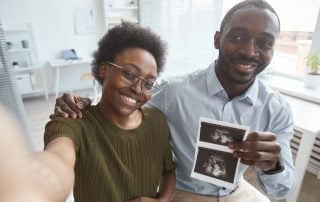 mid-iowa-fertility-Overcoming-Infertility-How-Assisted-Reproductive-Technology-Can-Help