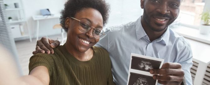 mid-iowa-fertility-Overcoming-Infertility-How-Assisted-Reproductive-Technology-Can-Help