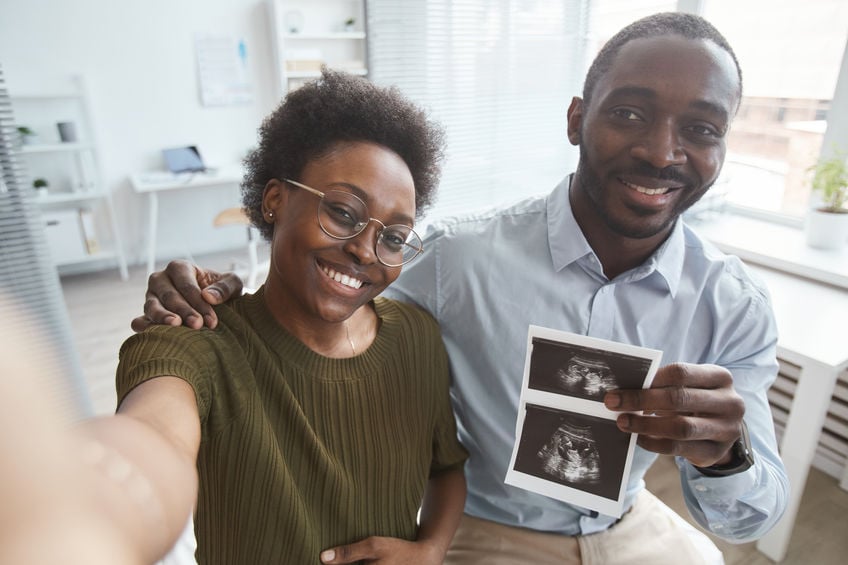 mid-iowa-fertility-Overcoming-Infertility-How-Assisted-Reproductive-Technology-Can-Help