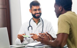 mid-iowa-fertility-Preserving-Male-Fertility-4-Reasons-To-Consider-Sperm-Freezing