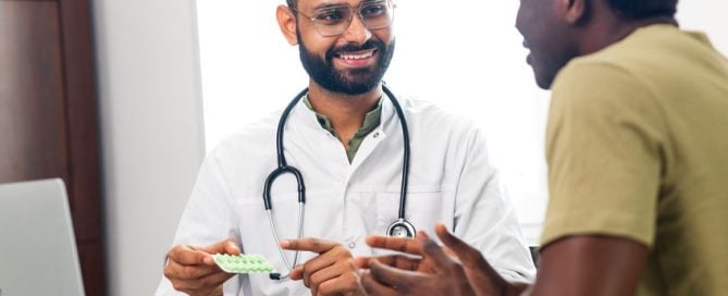 mid-iowa-fertility-Preserving-Male-Fertility-4-Reasons-To-Consider-Sperm-Freezing