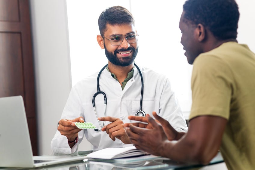mid-iowa-fertility-Preserving-Male-Fertility-4-Reasons-To-Consider-Sperm-Freezing