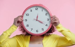 mid-iowa-fertility-Time-Is-Ticking-How-Age-Affects-Your-Fertility-For-Men-_-Women