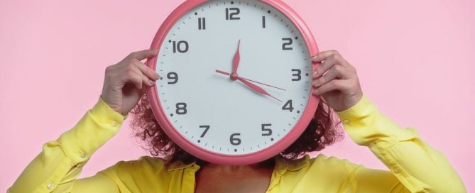 mid-iowa-fertility-Time-Is-Ticking-How-Age-Affects-Your-Fertility-For-Men-_-Women