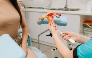 mid-iowa-fertility-Primary-Ovarian-Insufficiency-When-To-Consider-An-Egg-Donor