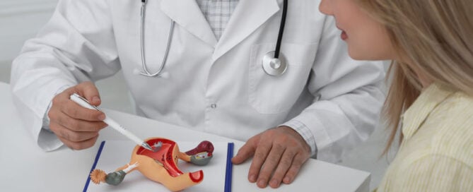 mid-iowa-fertility-Should-A-Reproductive-Endocrinologist-Be-Your-First-Stop-For-Infertility