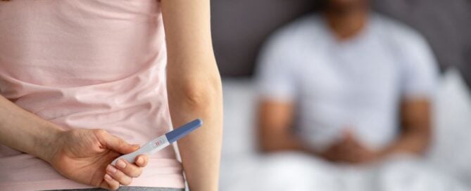 mid-iowa-fertility-The-Conception-Blueprint-Mapping-Your-Cycle-For-Success
