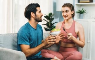 mid-iowa-fertility-The-Role-Of-Lifestyle-Changes-In-Addressing-Infertility-Are-They-Enough-For-Pregnancy