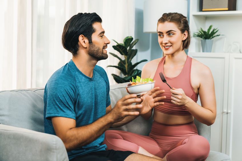 mid-iowa-fertility-The-Role-Of-Lifestyle-Changes-In-Addressing-Infertility-Are-They-Enough-For-Pregnancy