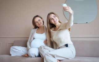mid-iowa-fertility-Roadmap-To-Parenthood-Exploring-LGBTQ_-Family-Building-Options