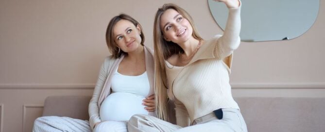 mid-iowa-fertility-Roadmap-To-Parenthood-Exploring-LGBTQ_-Family-Building-Options