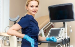 mid iowa fertility Your Expert Partner In Family Building The Role Of A Reproductive Endocrinologist