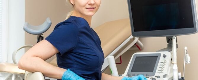 mid iowa fertility Your Expert Partner In Family Building The Role Of A Reproductive Endocrinologist