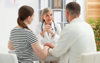 mid-iowa-fertility-3-Essential-Reasons-to-Prioritize-Therapy-During-Your-Fertility-Journey