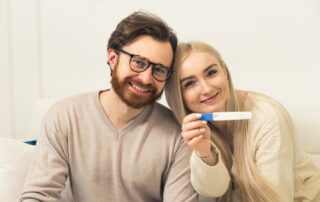 mid-iowa-fertility-Optimizing-IVF-Success-Lifestyle-Factors-Preparation-For-Treatmen