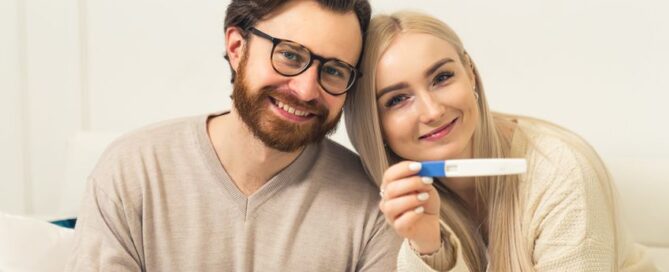 mid-iowa-fertility-Optimizing-IVF-Success-Lifestyle-Factors-Preparation-For-Treatmen