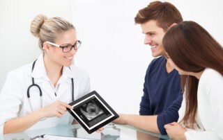 mid-iowa-fertility-Overcoming-Tubal-Factor-Infertility-Using-IVF-For-Blocked-Fallopian-Tubes